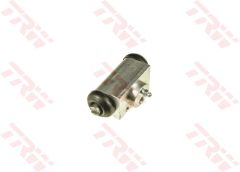 TRW BWN494 — Cilindru receptor de frână