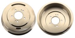 TRW DB4261 — Tambur de frână