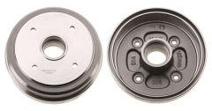 TRW DB4268 — Tambur de frână