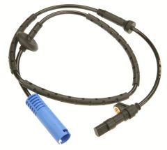 TRW GBS1118 — Датчик ABS