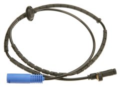 TRW GBS1119 — Датчик ABS