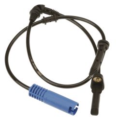 TRW GBS138 — Senzor ABS