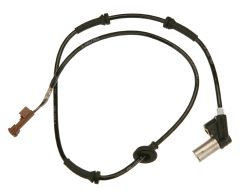 TRW GBS2006 — Датчик ABS