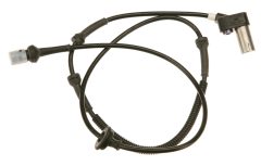 TRW GBS2102 — Датчик ABS