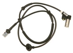 TRW GBS2112 — Датчик ABS