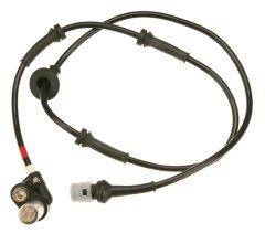 TRW GBS2118 — Датчик ABS