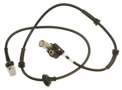 TRW GBS2120 — Датчик ABS