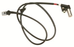 TRW GBS2122 — Датчик ABS