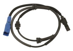 TRW GBS2127 — Датчик ABS