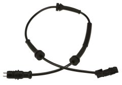 TRW GBS2128 — Senzor ABS