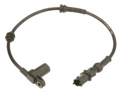 TRW GBS2306 — Senzor ABS
