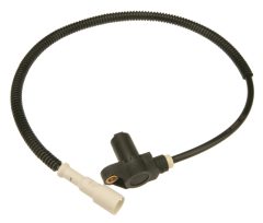TRW GBS2307 — Датчик ABS