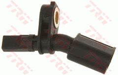 TRW GBS2513 — Senzor ABS