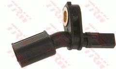 TRW GBS2514 — Датчик ABS