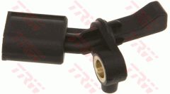 TRW GBS2528 — Senzor ABS