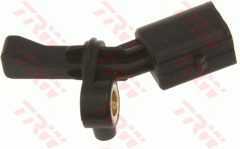 TRW GBS2529 — Senzor ABS