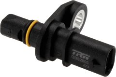 TRW GBS2805 — Датчик ABS