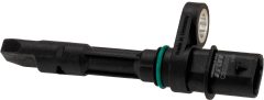 TRW GBS2806 — Датчик ABS
