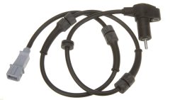 TRW GBS4002 — Senzor ABS