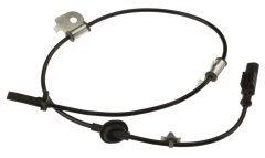 TRW GBS5001 — Датчик ABS