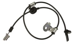 TRW GBS5005 — Датчик ABS