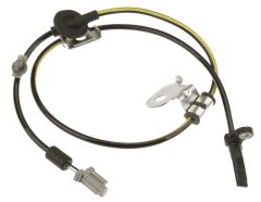 TRW GBS5006 — Датчик ABS