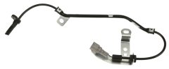 TRW GBS5008 — Датчик ABS