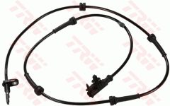 TRW GBS5009 — Датчик ABS
