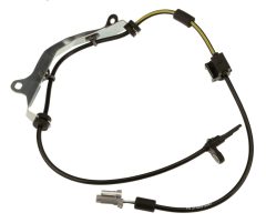 TRW GBS5012 — Датчик ABS
