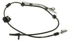 TRW GBS5013 — Датчик ABS