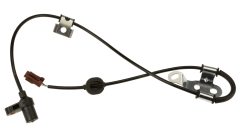 TRW GBS5014 — Датчик ABS