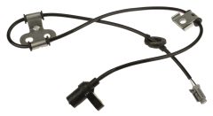 TRW GBS5016 — Датчик ABS