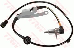 TRW GBS5018 — Датчик ABS