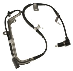 TRW GBS5025 — Датчик ABS
