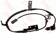 TRW GBS5027 — Датчик ABS