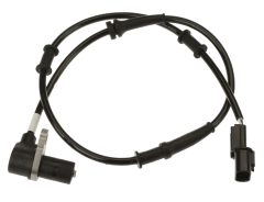 TRW GBS5031 — Датчик ABS