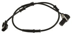TRW GBS5032 — Датчик ABS