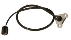 TRW GBS5033 — Датчик ABS