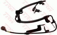TRW GBS5034 — Датчик ABS