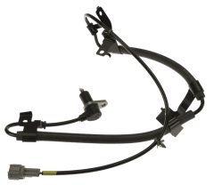 TRW GBS5035 — Датчик ABS