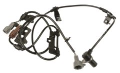 TRW GBS5042 — Датчик ABS