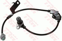 TRW GBS5045 — Датчик ABS