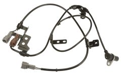 TRW GBS5046 — Датчик ABS