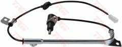 TRW GBS5054 — Датчик ABS
