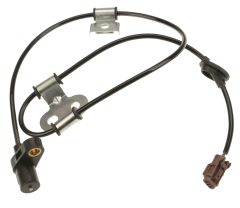 TRW GBS5066 — Senzor ABS