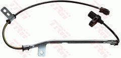TRW GBS5067 — Датчик ABS