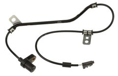 TRW GBS5068 — Senzor ABS