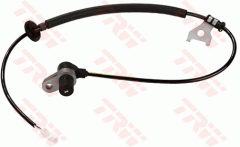 TRW GBS5071 — Датчик ABS