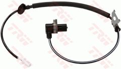 TRW GBS5072 — Датчик ABS