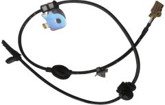 TRW GBS5080 — Датчик ABS